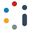 Intego Group