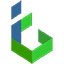 Intelli Group