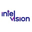 Intelvision