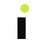 Interactivity