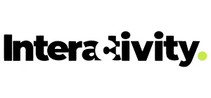 Interactivity