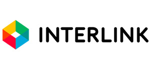 InterLink