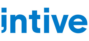 intive