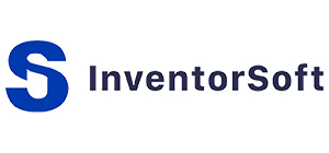 InventorSoft