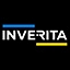 inVerita