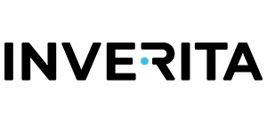 inVerita