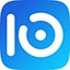 IO Technologies