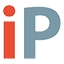 iPay ua