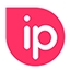 IPLAND