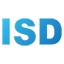 ISD