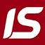 ISpro
