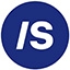 ISsoft Ukraine