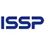 ISSP