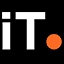 iT.Artel