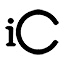 itContinental