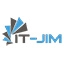 It-Jim