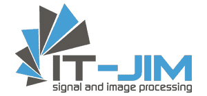 It-Jim