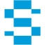 IT Specialist