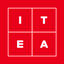 ITEA – IT Education Academy