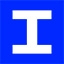 Itera
