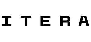 Itera