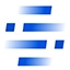 Iterasec