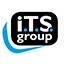 ITS-Group
