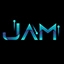 JAM-Tech