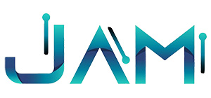 JAM-Tech