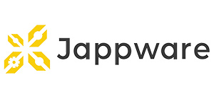 Jappware