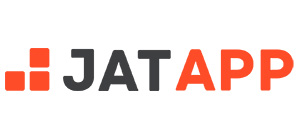 JatApp
