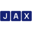 Jax.Network