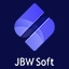 JBW Soft
