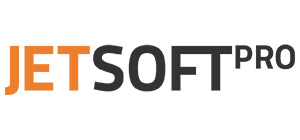 JetSoftPro