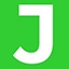 JEVERA