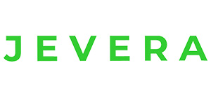 JEVERA