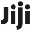 Jiji