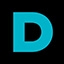 JOIDY