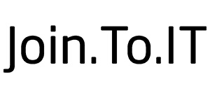 Join.To.IT