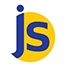 jSolutions