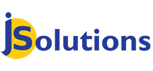 jSolutions