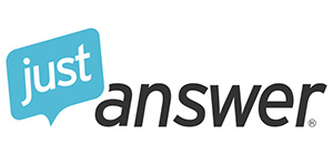 JustAnswer