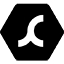 JustCoded