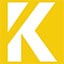 K-Mine