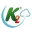 K2®