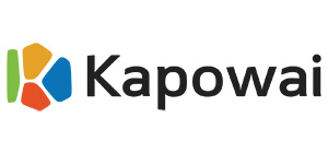 Kapowai