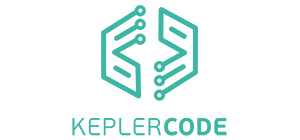 Keplercode