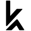 KeyToTech