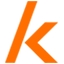 KIT GLOBAL