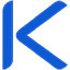 KIVI